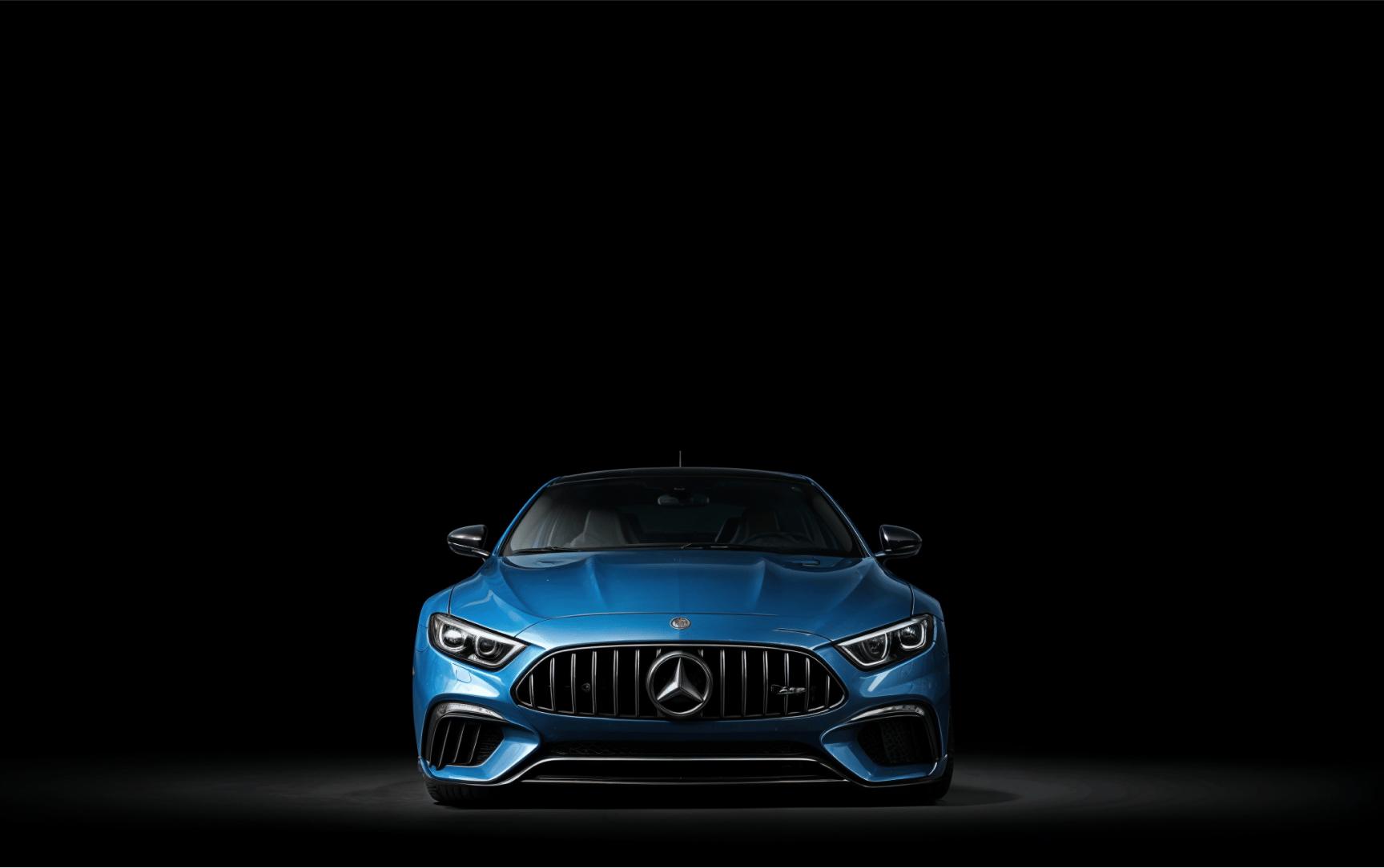 سيارات كورية حديثة