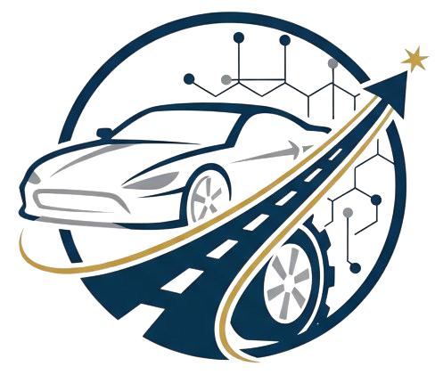 شعار الصفوة التقنية الأولى